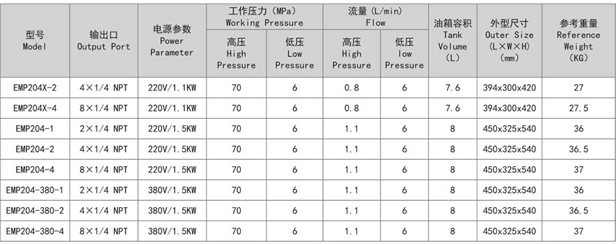 未標題-4